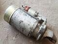 Продам стартер 24в