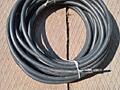 Шланг кислородный б/у