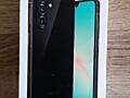 Продам новый телефон SAMSUNG GALAXY A26 5G