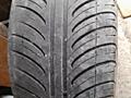 Продажа. Запасное колесо на а/м 30 у/е. Продажа 4 шины б/у 800 руб