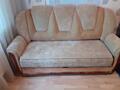 Se vinde sofa mare frumoasa Bălți. Livrare