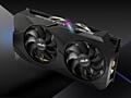 Asus Dual RTX 2060 с 6Gb GDDR6 Гарантия и Рассрочка доставка