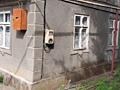 Продам дом с летней кухней, г. Дубоссары улица Красикова № 14