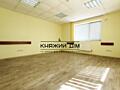 Оренда офісних приміщень по вул. Сирецькій в Подольському р-ні. ОФІС .