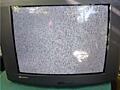 ТВ &quot;Шнайдер&quot; 32 дюйма, оригинал, идеально для дачи за 50 руб.