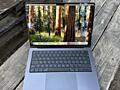 Macbook Pro 14 M3 Pro 18gb/512gb