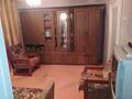 2х комнатная, меблированная квартира, длительно 5/5