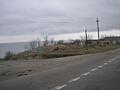 8554 Земельный участок 1,7 га в с. Мирное. ...