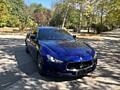 Maserati Ghibli - 18500 евро