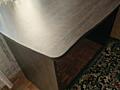 Продам рабочий стол