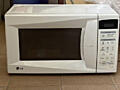 Куплю Микроволновку в рабочем состоянии