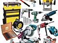 Куплю строительные инструменты