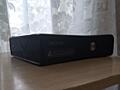 Xbox 360 с прошивкой Aurora – 9 игр + 228.1 гб памяти! Всего 100$