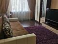 Сдаётся помесячно квартира в центре Тирасполя. Заезд с 18 декабря.