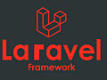PHP Developer (Laravel)