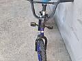 Продам велосипед на возраст 5-10 лет.