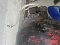 Продам газовое оборудование 3-го поколения