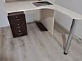 Продам качественный новый стол