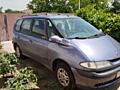 Продам по запчастям! Renault Espace 3