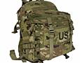 Штурмовой рюкзак US Army Molle II Combat, Multicam