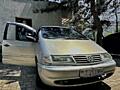 Volkswagen Sharan 1998 МЕТАН