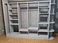 Продам новый шкаф купе 2,6м