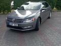 Продам Volkswagen Passat