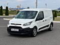 Ford Transit XL (Авторынок КОВЧЕГ)