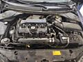 Продаётся двигатель на Ford Mondeo 3 2.0 TDCI 2001