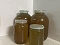 Продаю мёд!!!