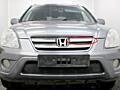 Куплю правый молдинг решётки радиатора Honda CR-V 2
