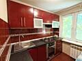 Продам 3-комнатную квартиру с евроремонтом на Генерала Петрова.