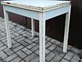 Продам стол кухонный