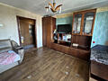 Продаётся 3 комнатная квартира на Карпенко