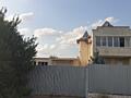 продаж виробничі приміщення Миколаїв, Інгульський, 3767874 грн.
