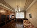 продаж 3-к квартира Київ, Шевченківський, 64000 $