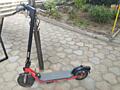 Продам самокат. Ninebot