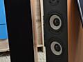 Продам активные акустические колонки