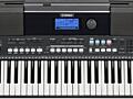 Продается Синтезатор Yamaha PSR E433 абсолютно новый