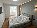 Продам 4- комн квартиру на Ильфа и Петрова