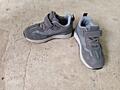Продаётся обувь на мальчика