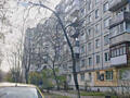 продаж 2-к квартира Київ, Святошинський, 50000 $