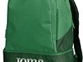 Рюкзак Joma Stadium / ESTADIO III Backpack. Отличное состояние.