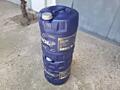 Продам канистры на 20л. - 50 руб. шт. и нержавейка 60 л. - 65$ для ГСМ.
