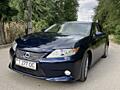 Lexus ES 300 H