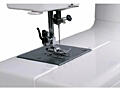 Швейная машинка JANOME L394/LE22 23 рабочих режима
