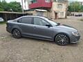 Volkswagen Jetta 2015г.