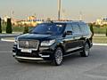 Lincoln Navigator (Авторынок КОВЧЕГ)