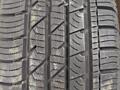 Продам шины