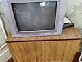 Продам телевизор Polar! Недорого! Торг!